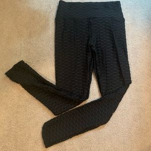 Til Tok Leggings